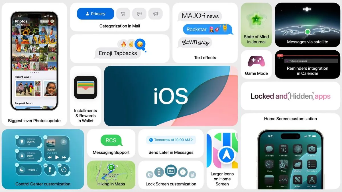 ios-18-release-date-and-time-in-india-when-will-ios-18-update-release-in-india-check-features-release-time-beta-update-and-more